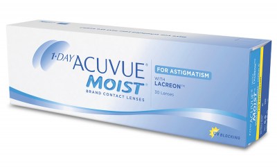1-DAY ACUVUE MOIST for ASTIGMATISM_30_left